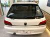 PEUGEOT 306