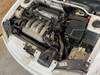 PEUGEOT 306