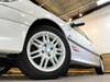 PEUGEOT 306