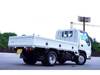 ISUZU OTHER