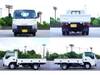 ISUZU OTHER