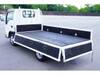 ISUZU OTHER