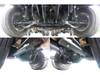 ISUZU OTHER