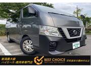 2018 NISSAN OTHER