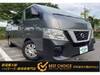 NISSAN OTHER