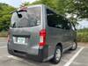 NISSAN OTHER