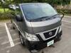 NISSAN OTHER