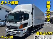 2012 HINO OTHER