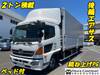 HINO OTHER