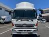 HINO OTHER