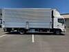 HINO OTHER