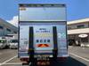 HINO OTHER