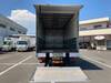 HINO OTHER