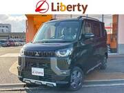 2023 MITSUBISHI OTHER