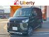 MITSUBISHI OTHER