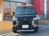 MITSUBISHI OTHER