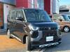 MITSUBISHI OTHER