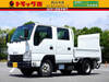ISUZU OTHER