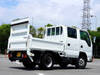 ISUZU OTHER