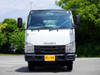 ISUZU OTHER