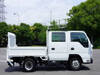 ISUZU OTHER