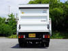 ISUZU OTHER