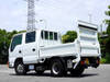 ISUZU OTHER