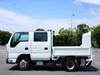 ISUZU OTHER