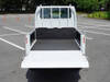ISUZU OTHER