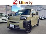2023 DAIHATSU OTHER