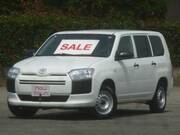 2024 TOYOTA PROBOX