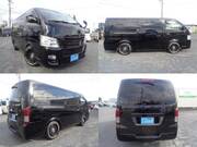 2012 NISSAN OTHER