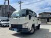 ISUZU OTHER