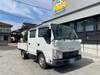 ISUZU OTHER