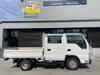 ISUZU OTHER