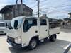 ISUZU OTHER