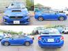 SUBARU WRX S4