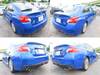 SUBARU WRX S4
