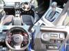SUBARU WRX S4