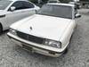 NISSAN OTHER