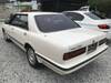 NISSAN OTHER