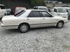 NISSAN OTHER