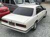 NISSAN OTHER