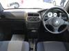 DAIHATSU OPTI
