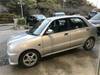 DAIHATSU OPTI