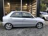 DAIHATSU OPTI