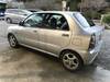 DAIHATSU OPTI