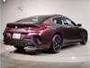 BMW 8 SERIES