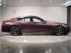 BMW 8 SERIES