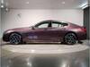 BMW 8 SERIES